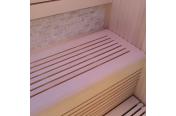 Sauna seca premium AX-019C