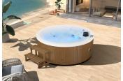 Spa-jacuzzi-exterior-AS-021